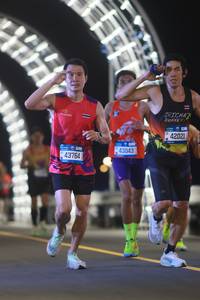 BIB: 43764, 124, 43043, 42021
                            <button type="button" onclick="openModal(20149298)" class="btn btn-primary btn-sm float-right btn-popup" data-toggle="modal" data-target=".modal-high-quality">
                        <i class="fas fa-shopping-cart"></i> Add to Cart
                    </button>
                                            <button type="button" onclick="isThisMe(20149298, true)" class="btn btn-success btn-sm float-right btn-popup btn-isme hidden" data-toggle="tooltip" data-placement="bottom" title="นี่คือรูปของคุณใช่ไหม คลิกที่นี่เพื่อเอาเข้าอัลบั้ม">
                        <i class="fas fa-plus"></i> Add to album
                    </button>
                    <button type="button" onclick="isThisMe(20149298, false)" class="btn btn-warning btn-sm float-right btn-popup btn-isnotme hidden">
                        <i class="fas fa-ban"></i> Remove from album
                    </button>